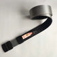 Men Outdoor Travel Multi-Functional Nylon Canvas Belt Zipper Purse Hiding Money Tactical Belt Anti-Theft