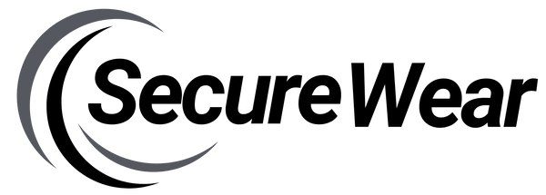 SecureWear